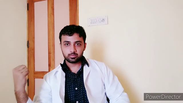 Human nerve system. Divisions of nerve system смотреть онлайн