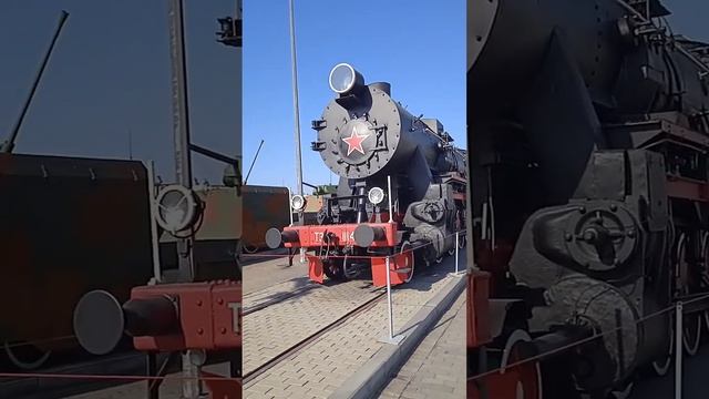 Я сегодня музей военный захотелось снимать для вас ещё завтра тоже будет другое#Тимофей смотреть онлайн