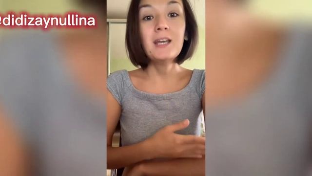 Вся правда о заменителях сахара!