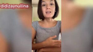 Вся правда о заменителях сахара!