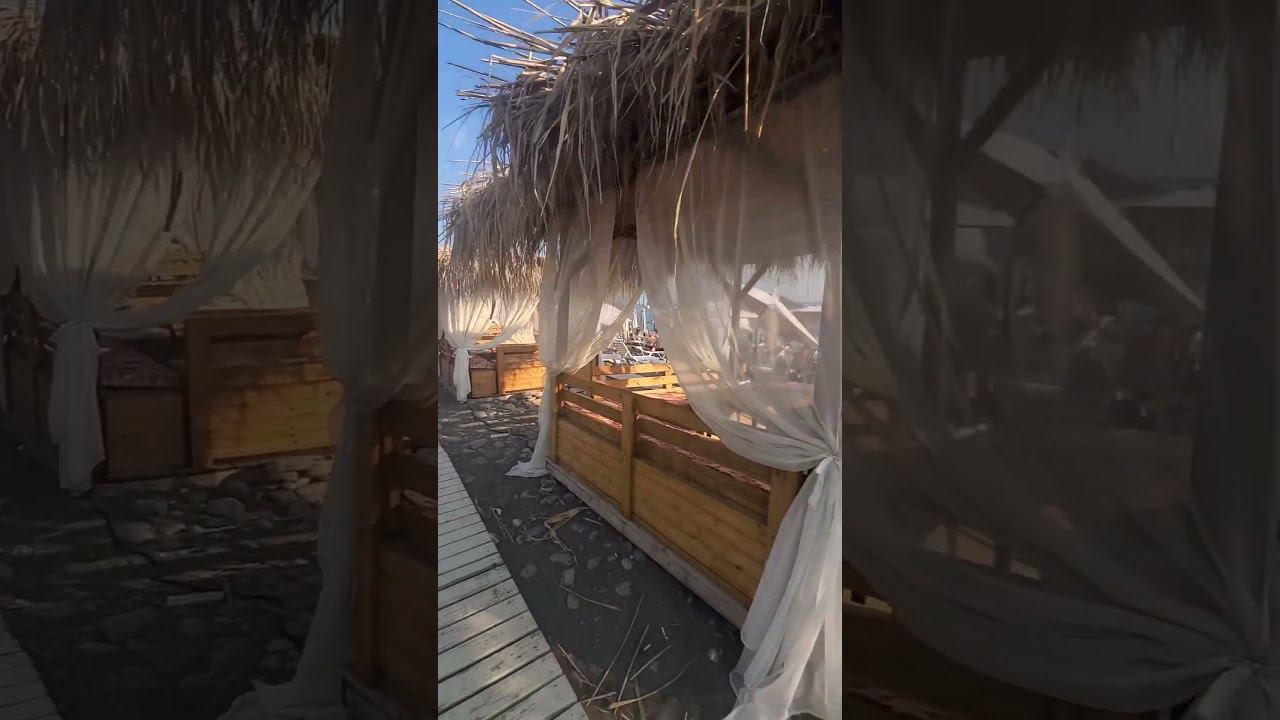 О погоде на 23 августа:Утром +25°...+29° Облачно☁️Днём +29°...+30° Облачно с прояснениями #shorts смотреть онлайн