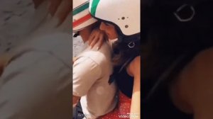 VESNA 305-Кайфую