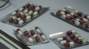 В Приморье полицейские задержали директора аптеки за сбыт «Лирики»