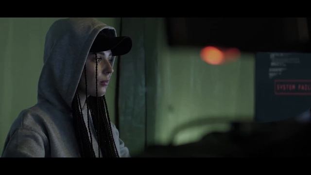 Сучасні рішення новітніх технологій в магазині "Техностор" (Реклама) смотреть онлайн