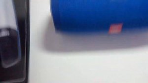 JBL Charge 3/КАК ПОДКЛЮЧИТЬ К Bluetooth?