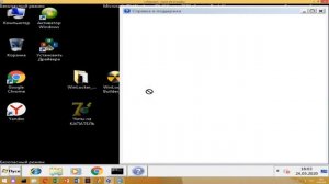 КАК УБРАТЬ WINLOCKER/winlocker/винлокер