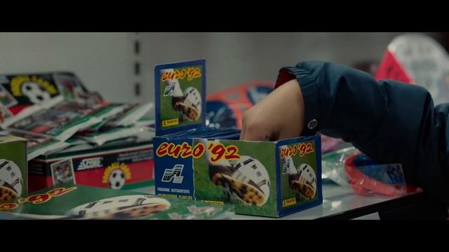 Лучшие новые фильмы 2022, вышедшие в хорошем качестве смотреть онлайн