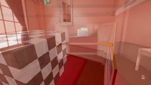 Обзор Superliminal