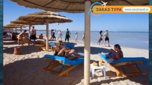TITANIC BEACH SPA & AQUA PARK 5* Хургада обзор – ТИТАНИК БИЧ СПА ЭНД АКВО ПАРК 5 Хургада видео обзо