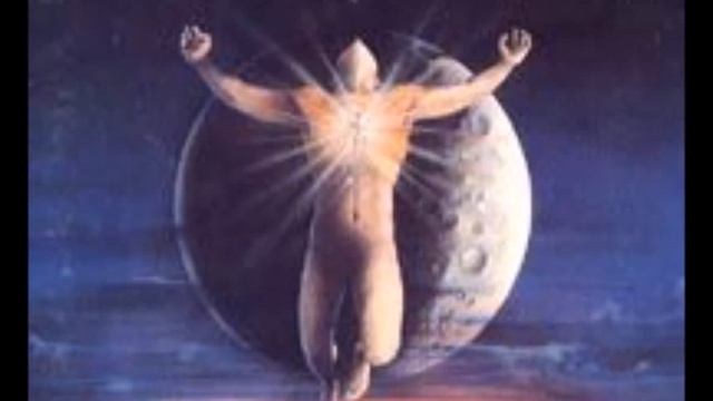 MOONLIGHT - VIPER смотреть онлайн