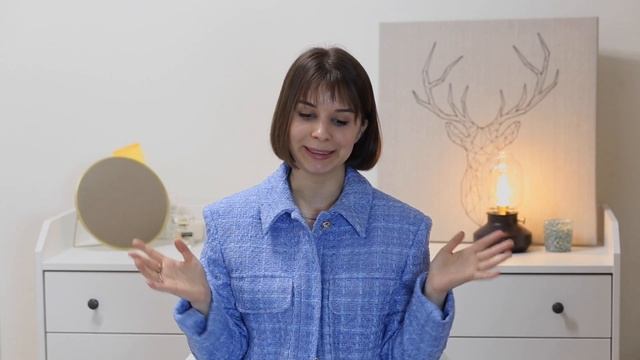 МОИ ЛЮБИМЫЕ КНИГИ / ЧТО ПОЧИТАТЬ / ЛУЧШИЕ КНИГИ / САМОРАЗВИТИЕ смотреть онлайн