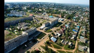 Самые дорогие и дешевые города России. Москва и Питер НЕ в топе!