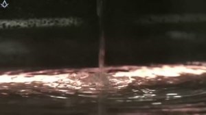 Уведомление о смерти 1 сезон 36 серия