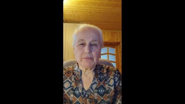 Материнский инстинкт, что с ним происходит?