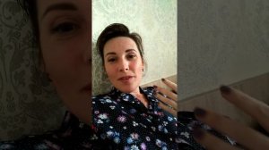 2 дата рождения и нумерология.