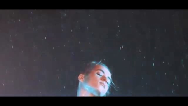 Megamix - 2023 || Мегамикс -2023