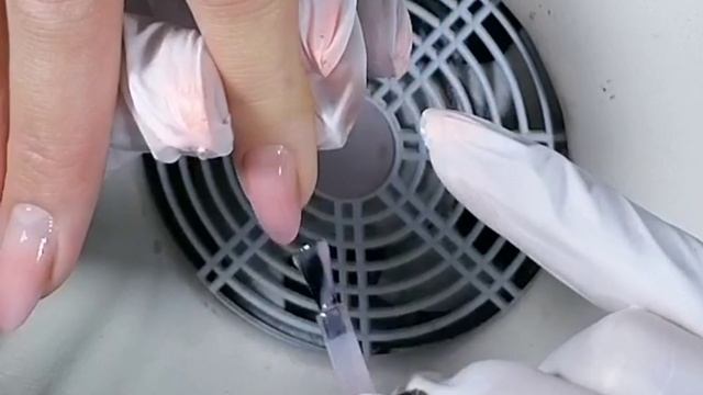 Чёрная паутинка//слайдеры снежинки смотреть онлайн