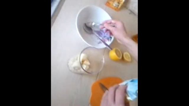 сыроедческий соус из арахиса смотреть онлайн