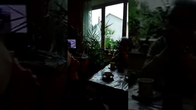 Отрывок моей песни о России. смотреть онлайн