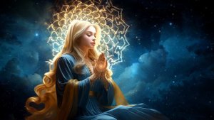 Глубочайшая благодарность изменит вашу жизнь. С вами начнут происходить чудеса.