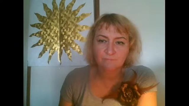 Прямая трансляция пользователя Ezochat.com — видеочаты с гадалками, экстрасенсами и астрологами смотреть онлайн