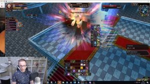 12 часов фарма! Не актуальный фарм ХХ? ОДЕВАЮСЬ САМ на Comeback PW 1.3.6 Аспд-вар! Perfect World