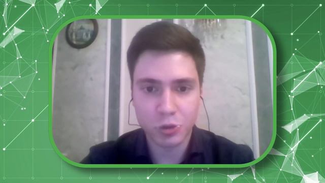 Хорошие новости с Europages от компании "Кенза-Вуд" смотреть онлайн