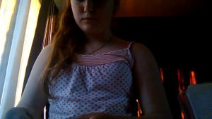 ASMR/АСМР магазин бисера (Ч.О) ?