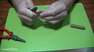 ? ПРУЖИНА для рыбалки на КАРПА своими руками БЫСТРО ? КОРМУШКА для рыбалки