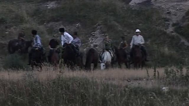 По следам экспедиции генерала Емануеля.avi