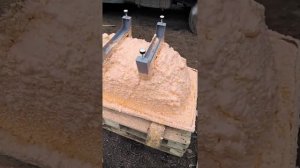 тепло-шумоизоляция стальной ванны