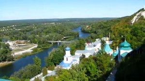 _Святогорье