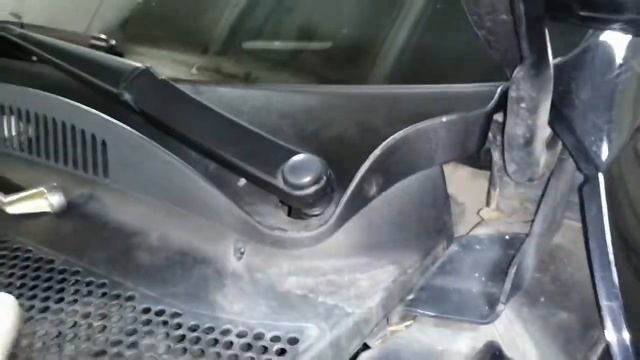 ?Volsvagen Passat CC БЫСТРАЯ ЗАМЕНА ПЕРЕДНИХ СТОЕК АМОРТИЗАТОРОВ. ? смотреть онлайн