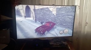 мафия 2 мем грузи ящики