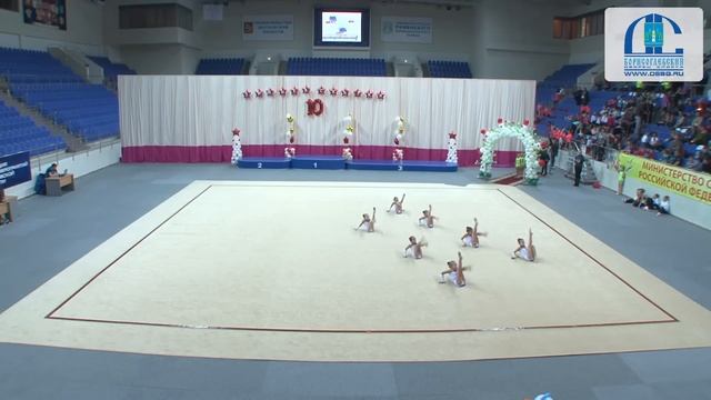 2 21 12 2014 11 32 зимняя сказка смотреть онлайн