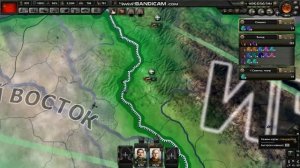 Hearts of Iron IV ВДВ как произвести воздушно десантное вторжение
