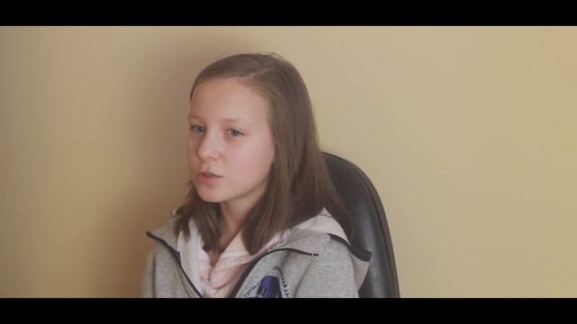 Как понравиться девочке в подростковом возрасте // Что нравится девушкам в парнях внешне в 2018 смотреть онлайн