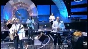 Почтовый роман