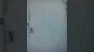 Печь Булерьян с водяным контуром (Часть 3)