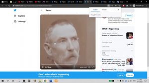 ДипФейк(глубокая подделка) и Голограмма это Технология Даджаля..!