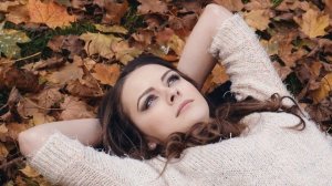 Видеть во сне девушку К чему снится девушка?