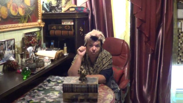 Зачем Мульчируют Посадки? Мульчирование Комнатных Растений смотреть онлайн