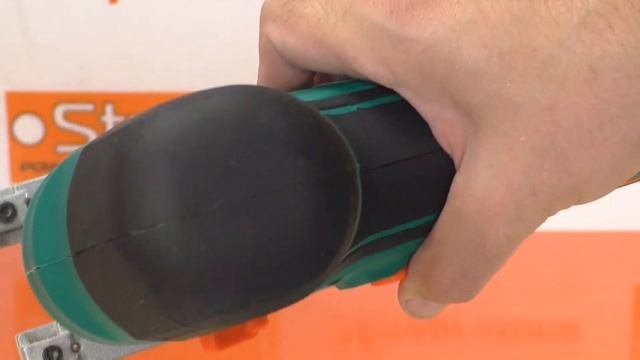 Не такой как все: электролобзик Sturm JS 4170QS : обзор, тест, что внутри? / Какой лобзик выбрать?