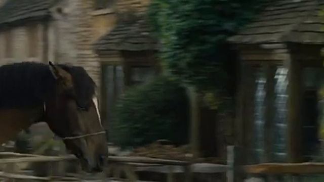 Боевой конь сэмпл смотреть онлайн