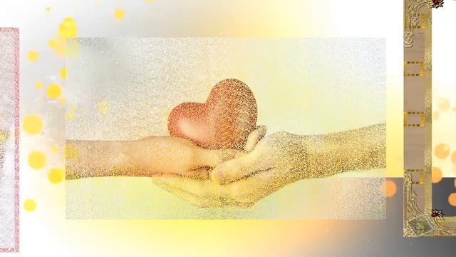 Дорогою добра - Видео для души смотреть онлайн