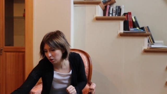 Урок 4_1 - Виды стилей