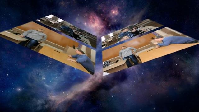 Деловая игра смотреть онлайн