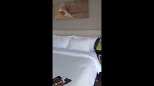 Liberty Central Nha Trang Hotel, Нячанг 2019г.