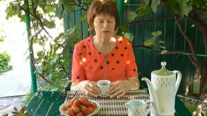 Как  хорошо жить на пенсии. Советы.