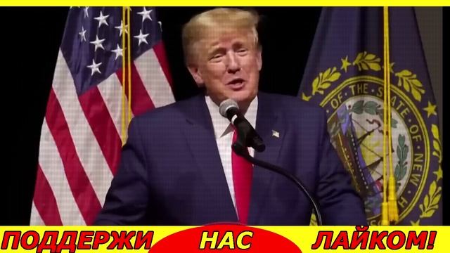 ВОТ это ПОВОРОТ!! ТОЛЬКО ЧТО КИЕВУ СООБЩИЛИ ... БАЙДЕНУ УЖЕ НЕ ДО 3ЕЛЕНСКОГО!! 01.07.23 смотреть онлайн